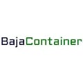 Baja Container