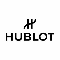 Hublot Cancun La Isla Boutique