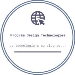 Program Design Technologies