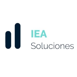 IEA SOLUCIONES
