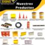 nuestros productos