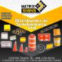 productos
