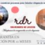 GARANTIA DE FABRICACION SOLUCIONES DE ACCESO