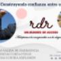 PROTECCION INDUSTRIAL RDR SOLUCIONES DE ACCESO
