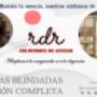 PUERTAS BLINDADAS DE VIDRIO SOLUCIONES DE ACCESO