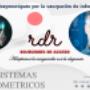 SISTEMAS BIOMETRICOS SOLUCIONES DE ACCESO