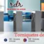 TORNIQUETES DE ACCESO RDR SOLUCIONES DE ACCESO