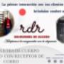TORNIQUETES DE CUERPO COMPLETO SOLUCIONES DE ACCESO