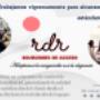 TRABAJO Y CALIDAD SOLUCIONES DE ACCESO