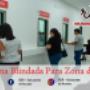 VENTANILLA BLINDADA PARA ZONAS DE COBRO RDR SOLUCIONES DE ACCESO