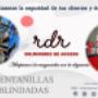 VENTANILLAS BLINDADAS SOLUCIONES DE ACCESO