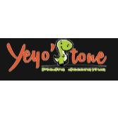 Yeyo Stone