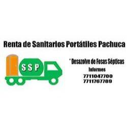 Servi Sanipac