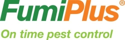 FUMIPLUS CENTRO