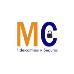 Mc Fideicomisos Y Seguros