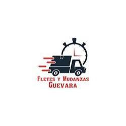 Fletes Y Mudanzas Guevara