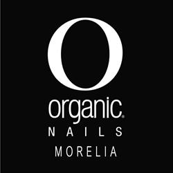 Organic Nails Morelia
