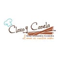 Clavo Y Canela