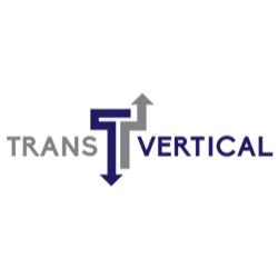 Elevadores Y Montacargas Transvertical