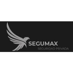 Segumax Seguridad Privada