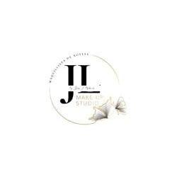 Jl Studio Maquillista De Novias By Yadira Z Maldonado