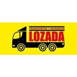 Transportes Lozada
