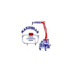 Tanques Estacionarios E Inst. Maniobras Matev