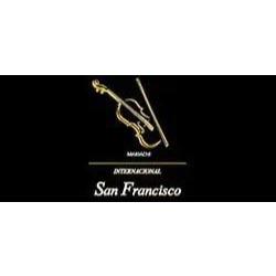 Mariachi Internacional San Francisco