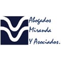 Despacho Jurídico Miranda Y Asociados