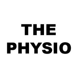 The Physio