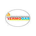 Termogas