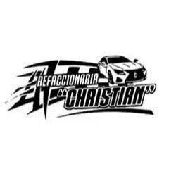 Refaccionaria Christian