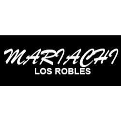 Mariachi Los Robles