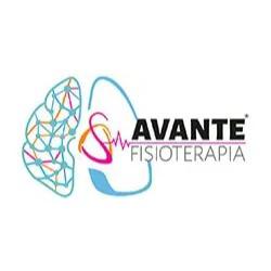 Avante Fisioterapia