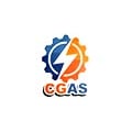 Plomería Y Servicios Grals Cgas