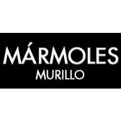 Mármoles Murillo