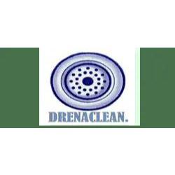 Drenaclean