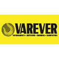 Certificación De Grúas Varever