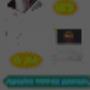 Promociones2