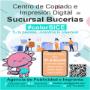 Volantes Bucerias