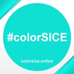 ColorSICE