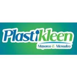 Plastikleen