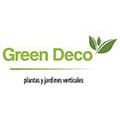 Green Deco