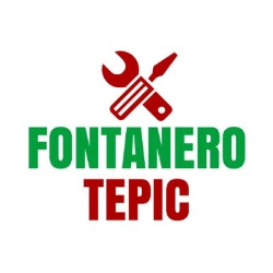 Fontanero Tepic