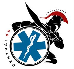 AMBULACIAS CENTRAL95