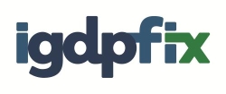 Igdpfix
