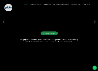 Sitio web de Igdpfix