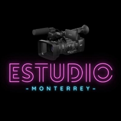Renta Estudio Monterrey - Fotografía, video, Podcast