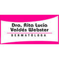 Dra. Rita Lucia Valdes Webster