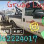 Trabajando rápido y seguro